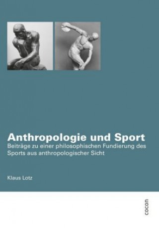 Anthropologie und Sport