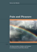 Pain and Pleasure