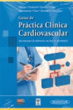 Guías de práctica clínica cardiovascular. Intervenciones de enfermería con base en la evidencia