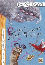 Pohádka o nepořádnických bacilech