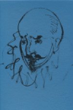 Ensayos de Montaigne