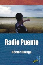 Radio puente