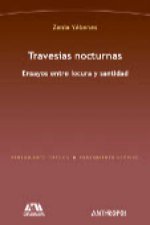 Travesías nocturnas