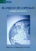 Blanqueo de capitales : análisis económico