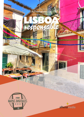 Lisboa responsable