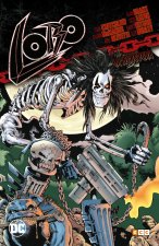 Lobo: La heredera