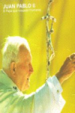 Juan Pablo II