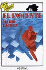 El inocente