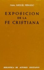 Exposición de la Fe cristiana