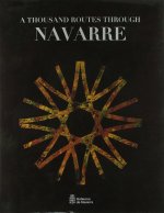 A thousand routes through Navarre