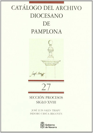Sección procesos