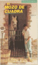El mozo de cuadra
