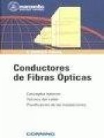 Conductores de fibras opticas