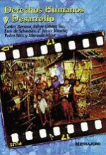Derechos humanos y desarrollo