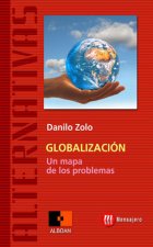Globalización : un mapa de los problemas