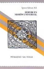 Servir en misión universal