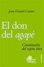 El don del 