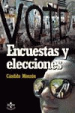 Encuestas y elecciones