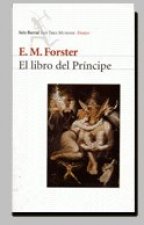 El libro del Príncipe y otros textos escogidos