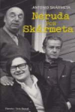Neruda por Skarmeta
