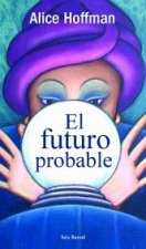 El futuro probable