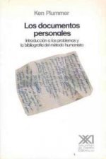 La invención de la mujer casta: La conciencia puritana y la sexualidad moderna