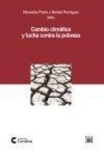 Cambio climatico y lucha contra la pobreza