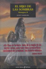 El hijo de las sombras (II)