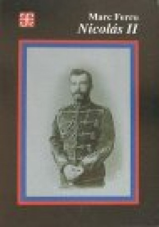 Nicolás II