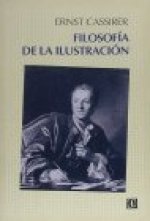 Filosofía de la ilustración, la