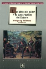 Teoría de la justicia