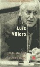 De la libertad a la comunidad