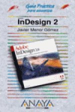 Adobe InDesign 2