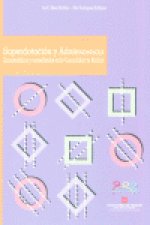 Superdotación y adolescencia, características y necesidades en la Comunidad de Madrid
