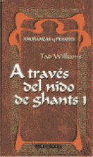 A través del nido de Ghants 1