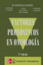 Factores pronósticos