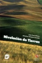Nivelación de tierras
