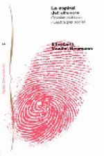 La espiral del silencio : opinión pública : nuestra piel social