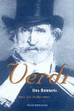 Verdi : una biografía