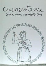 Cuarentena