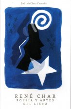 René Char: Bibliofilia y artes del libro
