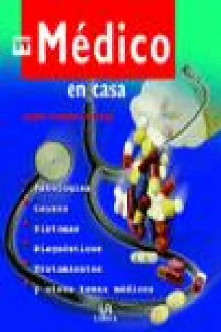 El médico en casa