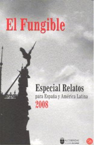 EL FUNGIBLE 2008 FG