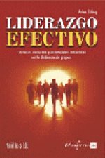 Liderazgo efectivo