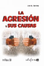 La agresión y sus causas
