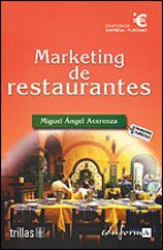 Marketing de restaurantes
