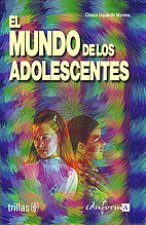 El mundo de los adolescentes