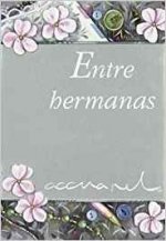 Entre hermanas