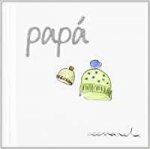 Papá