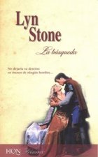 La búsqueda